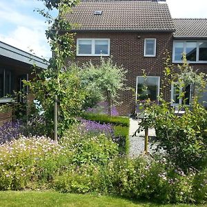 Huis met 2 Slaapkamers